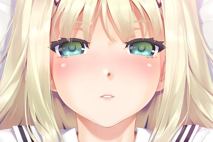 キス動画、アップしました。https://t.co/PZEH0ybJMs 