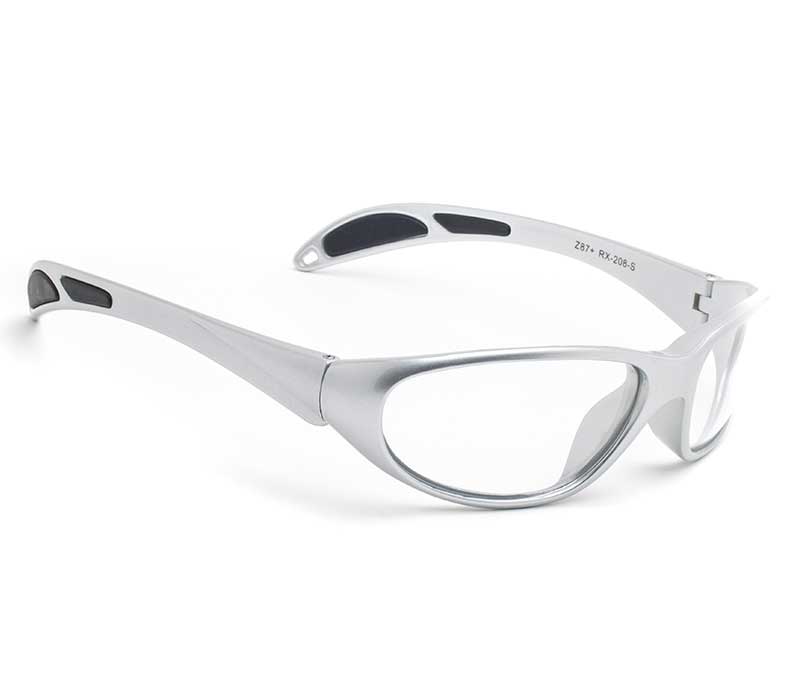 ProtecxM's tweet photo. Our latest range of lead glasses are available on the website now. Get a quote at https://t.co/ll6f6yhVys #RadiationProtection #LeadGlasses https://t.co/JFA7oStDBl