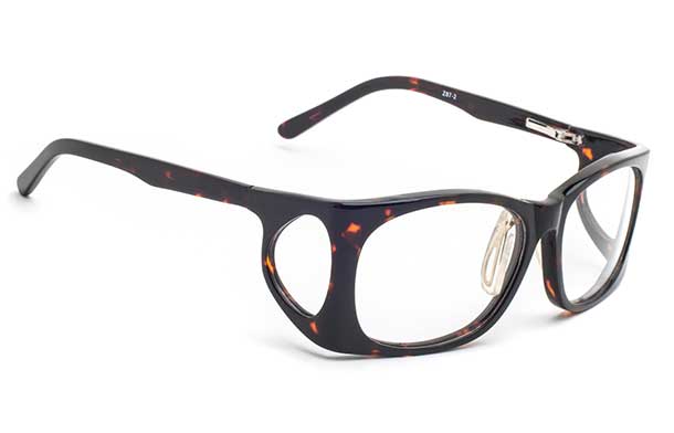 ProtecxM's tweet photo. Our latest range of lead glasses are available on the website now. Get a quote at https://t.co/ll6f6yhVys #RadiationProtection #LeadGlasses https://t.co/JFA7oStDBl
