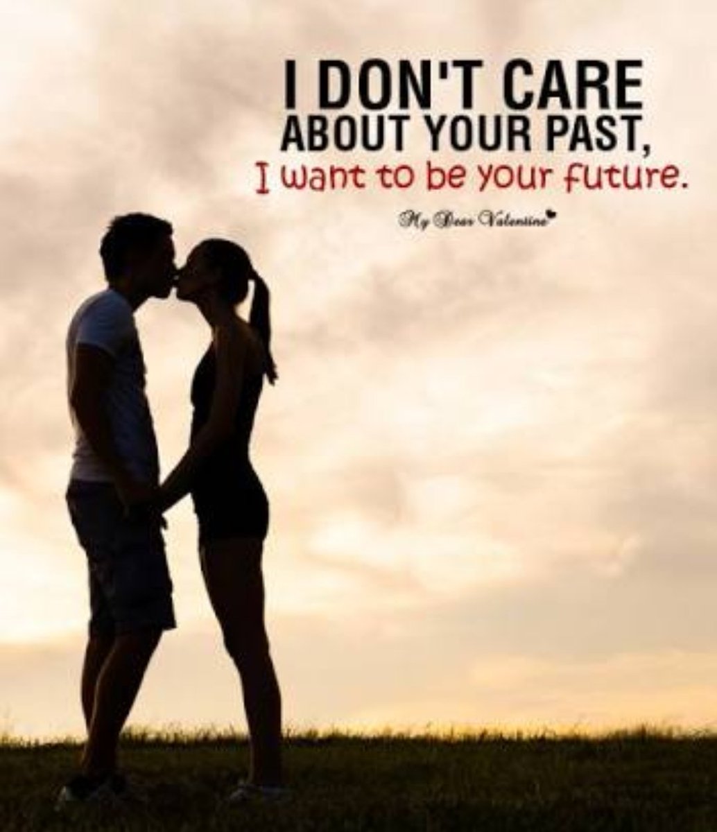 Do what you like цитаты. I want to be. Ю вонна одежда. Stay with me текст. If you be with me.