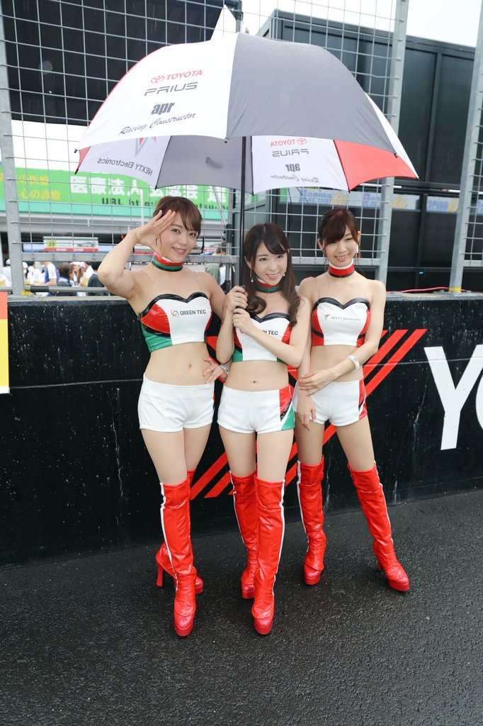 boss_lexusowner's tweet photo. Super-GT2017 Rnd.4 SUGO
#31apr #GREENTEC
#今村仁美 @hichan0203 https://t.co/h3NTFqOkqi