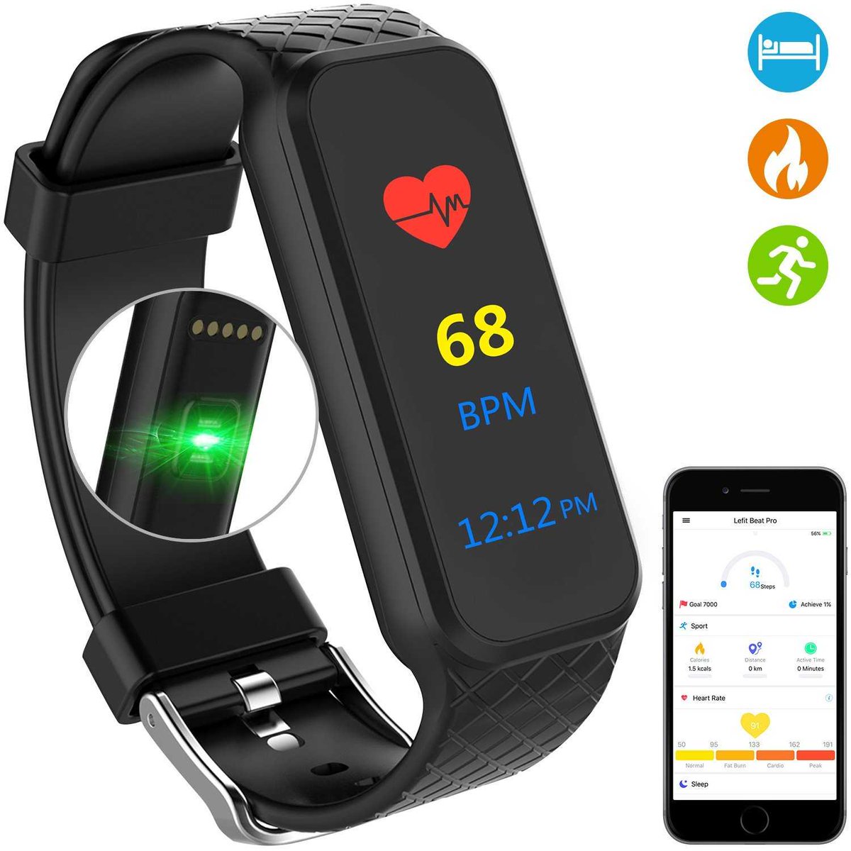 GR8ProWorkshop's tweet photo. 60% discount #fitnesstracker #activitywatch #sale Fitness Tracker Watch, Health Activity Tracker https://t.co/x4iqEKB75S https://t.co/V4Zblk1Vei