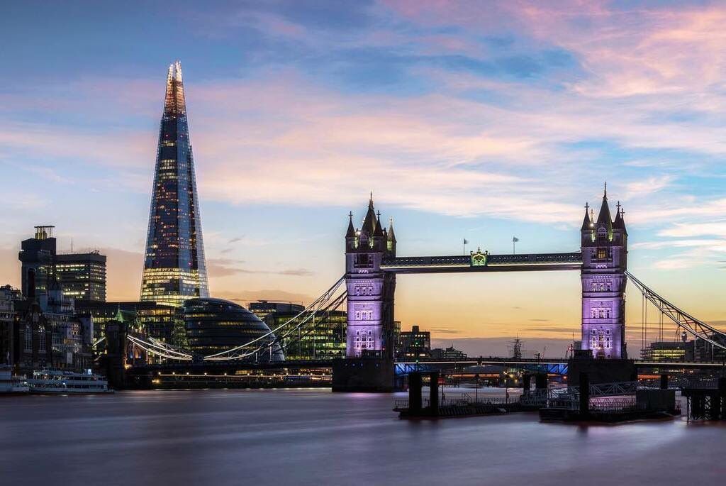 ViralLondon's tweet photo. #London https://t.co/egYxRDVy1n