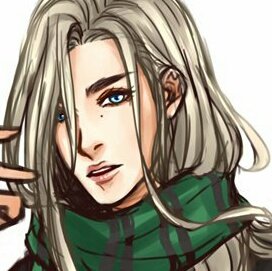 EHW_II_IV's tweet photo. #NewProfilePic https://t.co/ipdSXsnKfC