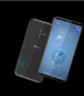 Gen_mob's tweet photo. le #HTCu12 déja en préparation? un point sur les #rumeurs
https://t.co/wkCWRkWweV
#HTC #HTCu11 #Gen_mob #Android #Snapdragon #Smartphone https://t.co/7hxBj3Ebbc