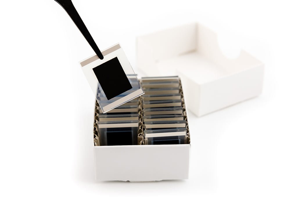 Solaronix tweet media