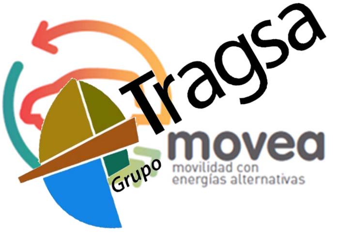 Emovilidad's tweet photo. #Tragsa activará el próximo lunes 31 de junio la aplicación web del #Plan Movea 2017 https://t.co/afwX280ZZg https://t.co/nmT8cRYqUg