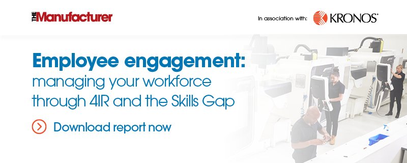 Is the #government to blame for the lack of #skills in #manufacturing? bit.ly/2uf7GSw