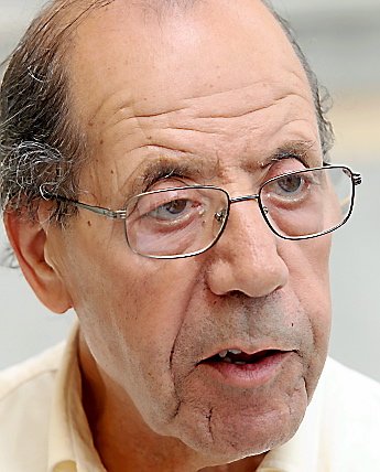 arpd_idf's tweet photo. https://t.co/0hHZgmjGUF
Carcassonne : Après 35 heures de recherches, Georges Scharffe a été retrouvé grâce aux réseaux sociaux https://t.co/OWzuxTlzgl