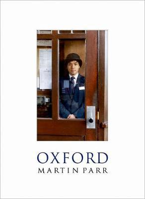 blackwelloxford's tweet photo. Many books to be excited about this year but #Oxford is especially #bookblessed
Pre-order in the shop or
https://t.co/9llcIR0Mds https://t.co/EL0SWyntwK