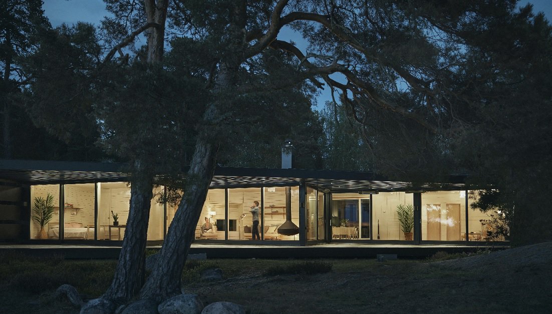 Electrolux Group tweet media