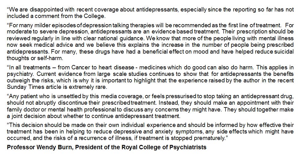 rcpsych tweet picture
