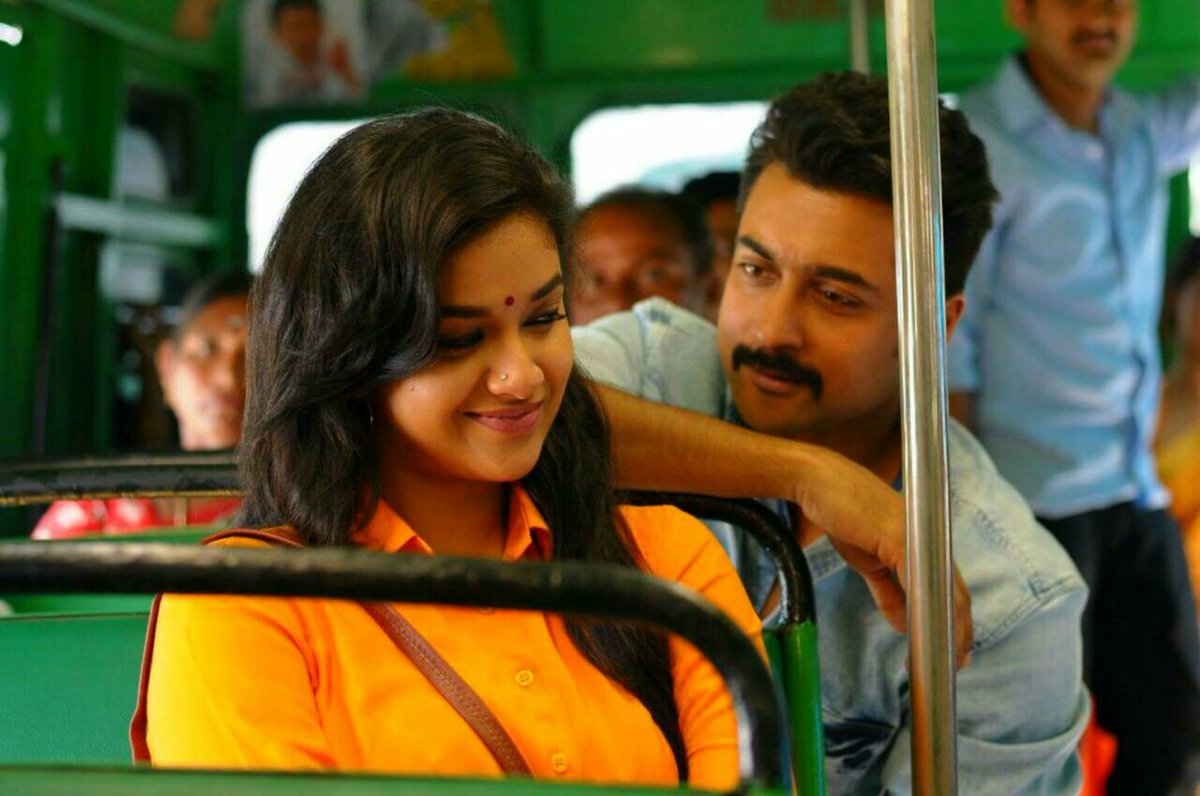 Robin53512283's tweet photo. @Vijaymassssss @Suriya_offl @achu20953695 Da pannikale ethupoloru still nintekka viju nu ondakkan pattonn nokk ennit samsarikkada punnara makkale https://t.co/593p9z0r4D