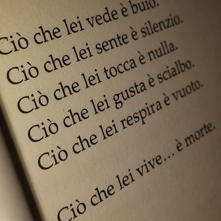 ACasalini75's tweet photo. Un incipit che ha fatto la storia ...

 #fattorez #alessandrocasalini #thriller #numeriprimi #philipdick https://t.co/JYOs7gmCud