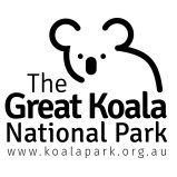 CloudsCreek's tweet photo. Save NENSW koala #forests End #ForestCorp(se) crimes!
https://t.co/Mc7R0KyXFs
#forests4ever @gabrielleupton logging kills #koalapark #GKNP https://t.co/bgJ7cfOwnU