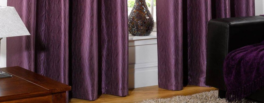 cleaning_koala's tweet photo. For an expert and flawless #curtaincleaningservice in Canberra call Koala Cleaning at 1300 402 628 or visit : https://t.co/xmSKiV3tSh https://t.co/jGv8EkG3IE