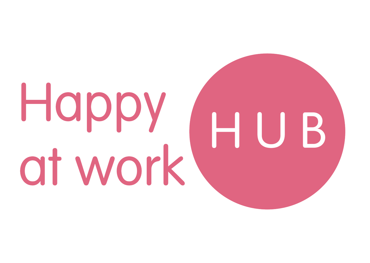 Amba_UK_'s tweet photo. Excited to launch our #happyworkhub with free #wellbeing tasters for HR @PennyBrohnUK Book your free tkts: https://t.co/RV8Zp0JJyf https://t.co/BC9Sxm4g9K