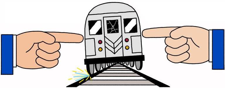 gecko39's tweet photo. #PeopleWays #SDGs FirstFixing Blame Won’t Fix Subways #CarFreeNYC#CarFreeMegaCities#ActOnClimate#VisionZerohttps://t.co/v1ANEneQNG https://t.co/AVOttUfS7T