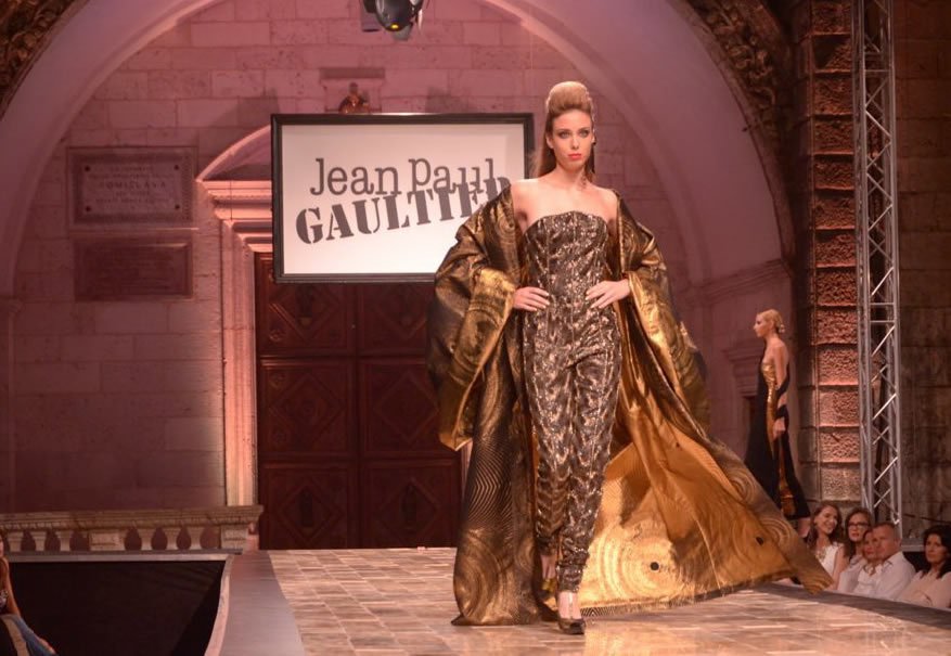 Dreammne's tweet photo. The International Fashion Show Kotor 2017 - July 28th-29th https://t.co/ZTN1mUmGwo