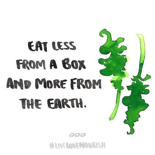 kombuchaprinces's tweet photo. Eat healthy and be more healthy #healthy2017 #govegan #vegan #plantfood https://t.co/R5P3bSEPwD