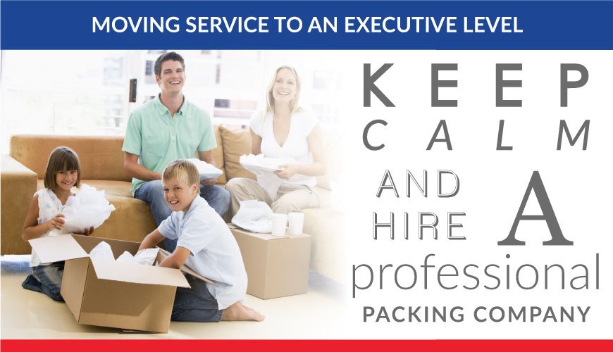 Execu_Move's tweet image. Packing Yourself vs. Hiring a Professional Packing Company - bit.ly/2gaM9qd
#moving #packing #execumove