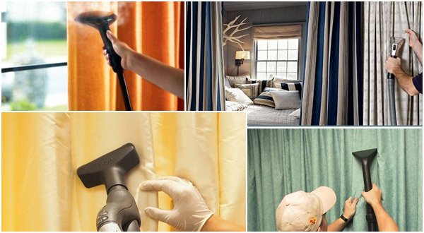 cleaning_koala's tweet photo. With over many years of experience #curtaincleaninginCanberra we are  known for the superb results. Call us 1300402628 for same day booking. https://t.co/IPdJX7Qj3K