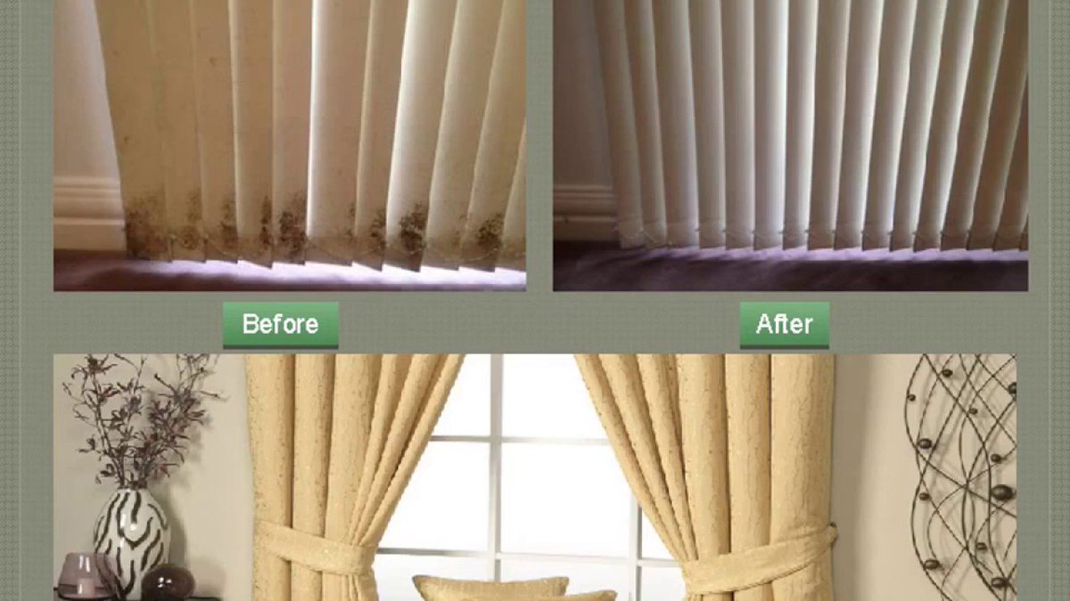 cleaning_koala's tweet photo. With over many years of experience #curtaincleaninginCanberra we are  known for the superb results. Call us 1300402628 for same day booking. https://t.co/IPdJX7Qj3K