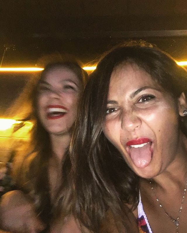 Perchè da noi si ride...e si ride di gusto! 
#bobino
Foto di  📷: <a href="/_chiara/">Chiara B</a>.iannone_