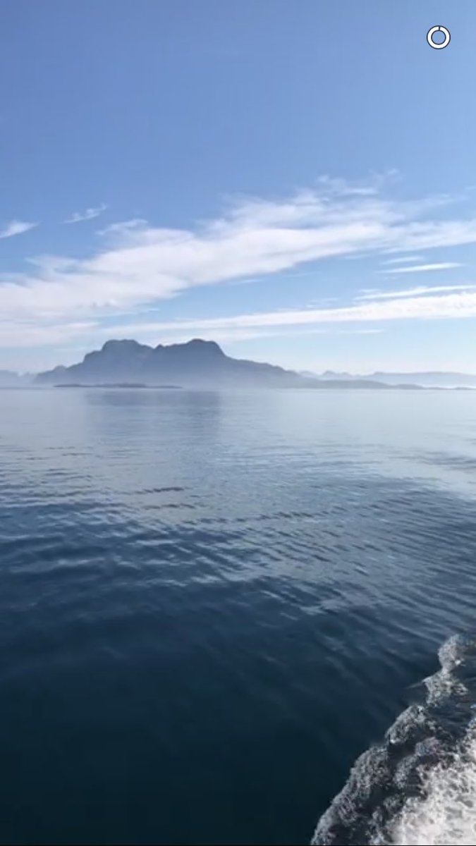 kabelrulla's tweet photo. #påbøljanblå #bodø-moksnes #ferge #lofotennext #gledeross🤗 https://t.co/g7kV7cSUtK
