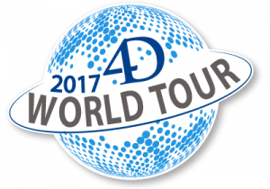 4Dsoftware's tweet photo. L'équipe 4D bientôt au Maroc... #casablanca here we come.
https://t.co/osU5w92cm7
#4DWorldTour2017 #4D #4DEvent https://t.co/PzijCoGDGR
