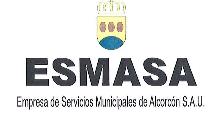 DianaFuertesCs's tweet photo. Hoy en Pleno #Alcorcón, Cs propone aumento de la inversión en @EsmasAlcorcon para mejora de la limpieza en la ciudad https://t.co/gL1ulXypoc https://t.co/9bMfJMlDxa