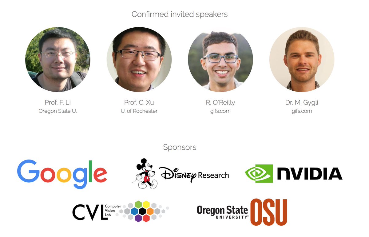 Jordi Pont-Tuset tweet media