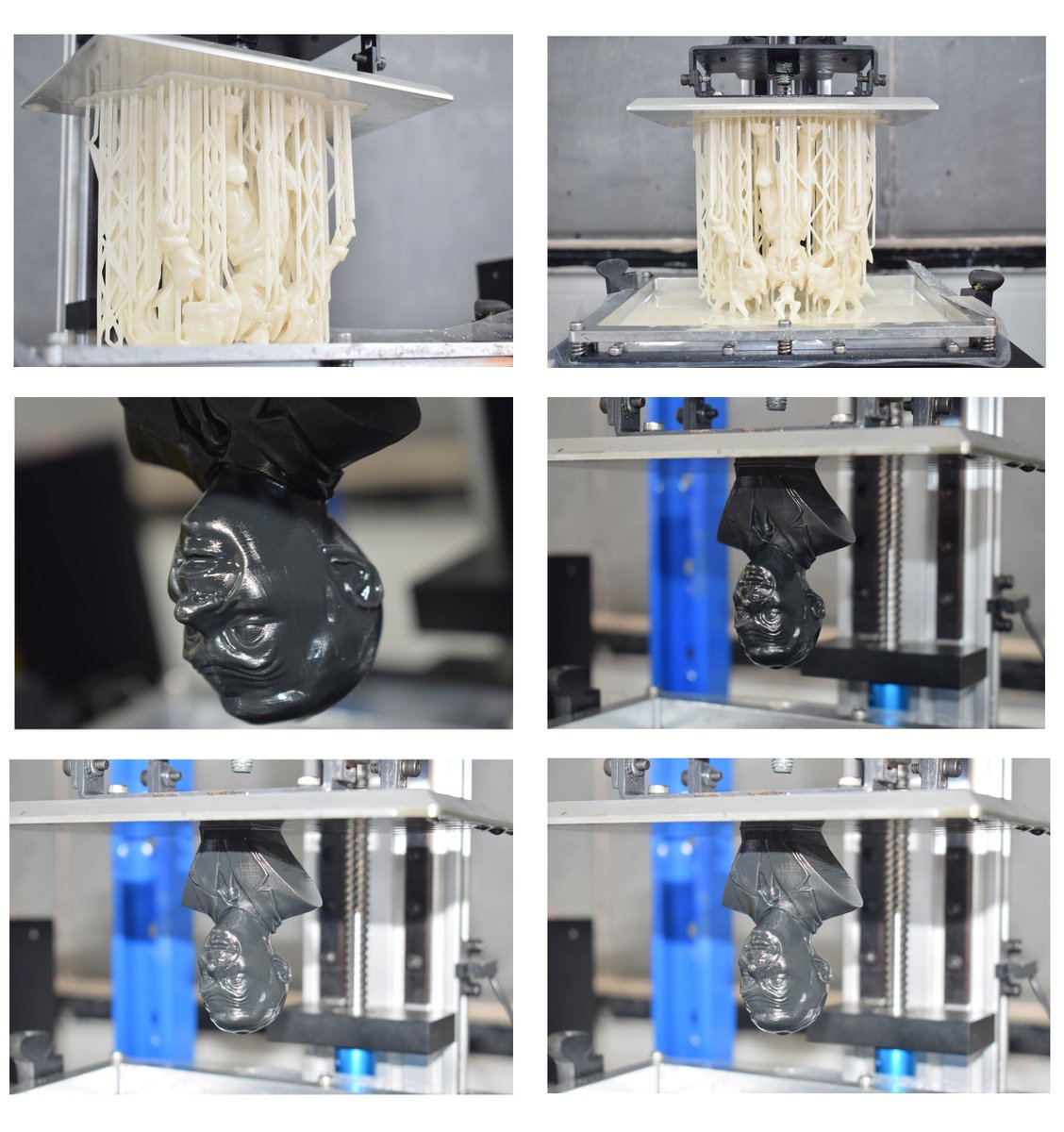 ez3dx's tweet photo. #3dpirnter #3Dprinting #3dprinted #3dprint daily print https://t.co/ZyLjMMgisQ
