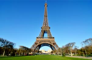 Short breaks in Paris 7 วัน 4 คืน โดยสายการบินการ์ต้า เริ่มต้น 39,900 beyondskytour.com/%E0%B8%97%E0%B…