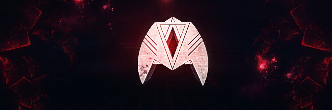 alexgfx9's tweet photo. ✒Nuevo header para mi✒
▪Hecho en Android▪
#Header #Diseño #Desing #Gfx #AndroidGFX #GfxFree https://t.co/4OgNeIZWAt