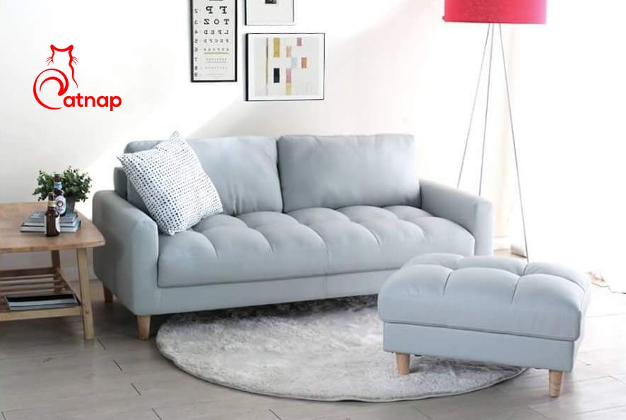 Catnap_Lair's tweet photo. Sofas are always the first thing we notice! #interior #decor #home #homedecor #architecture #vintage #luxury #decoration #style #art #sofa https://t.co/xwrNk48HXs