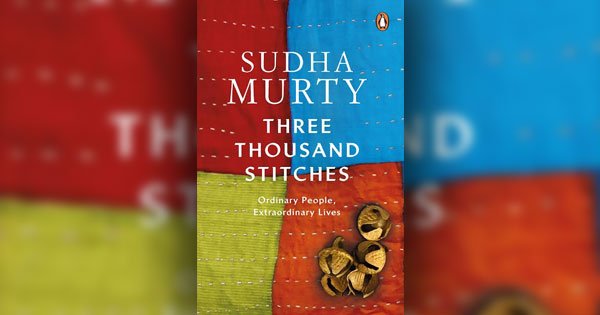jist_news's tweet photo. How #SudhaMurthy, Chairman of Infosys Foundation, gave it back when called ‘cattle class’

https://t.co/oGgYfIh6TA https://t.co/w28MSb2PqI
