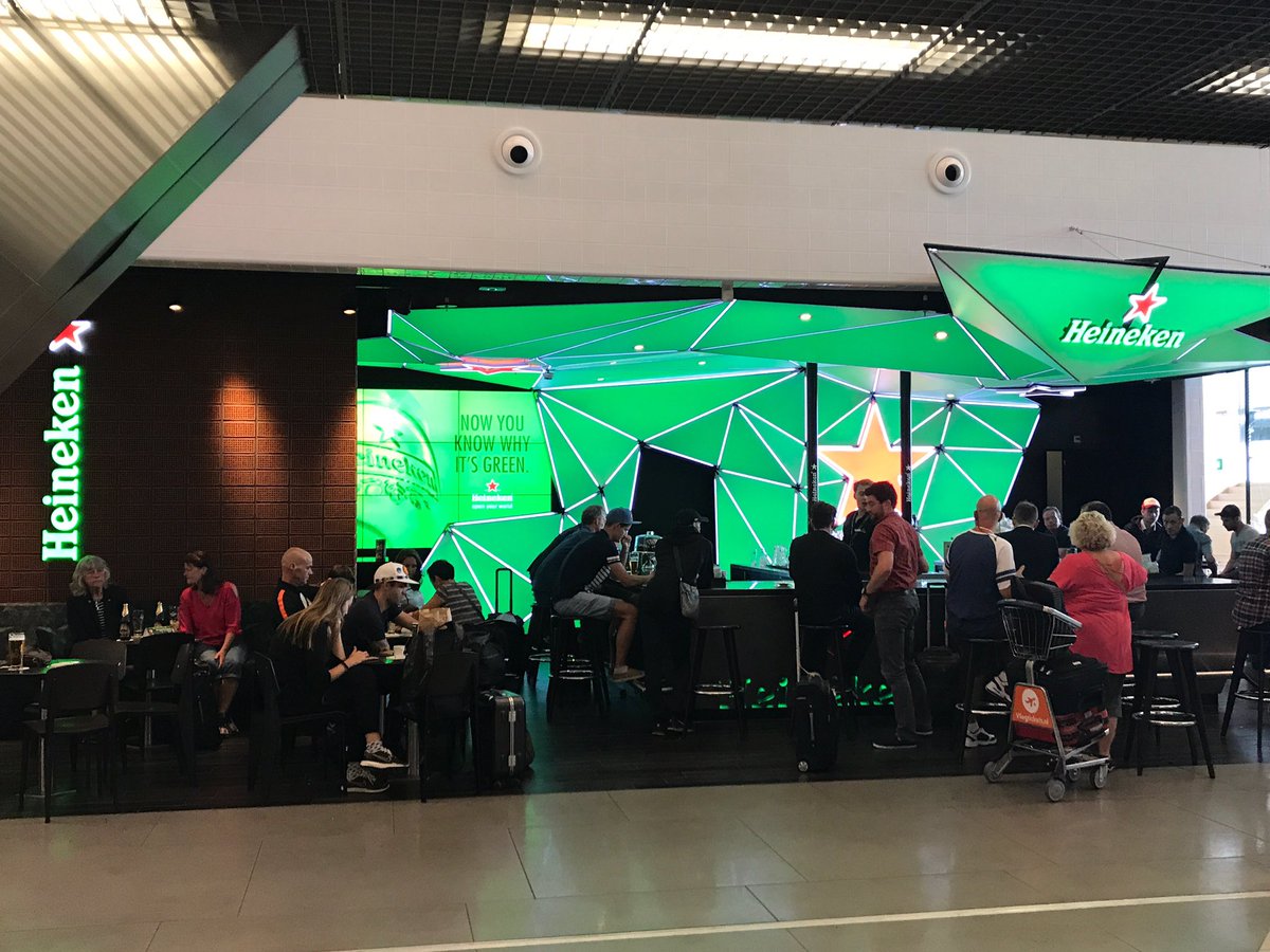 LogoUK1's tweet photo. We were in Amsterdam yesterday for some exciting meetings👩🏽‍💻👩🏽‍💼 https://t.co/1sik9g1OKx