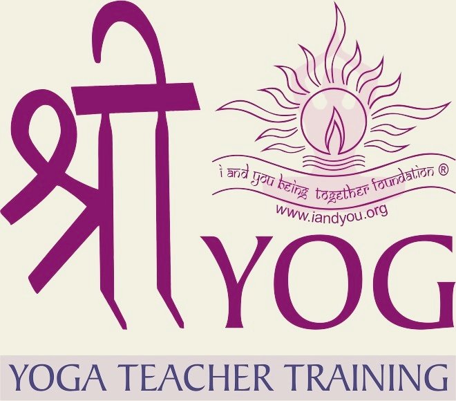 WithSriMNPrasad's tweet photo. Sri yog https://t.co/ULEQx6Cmgf