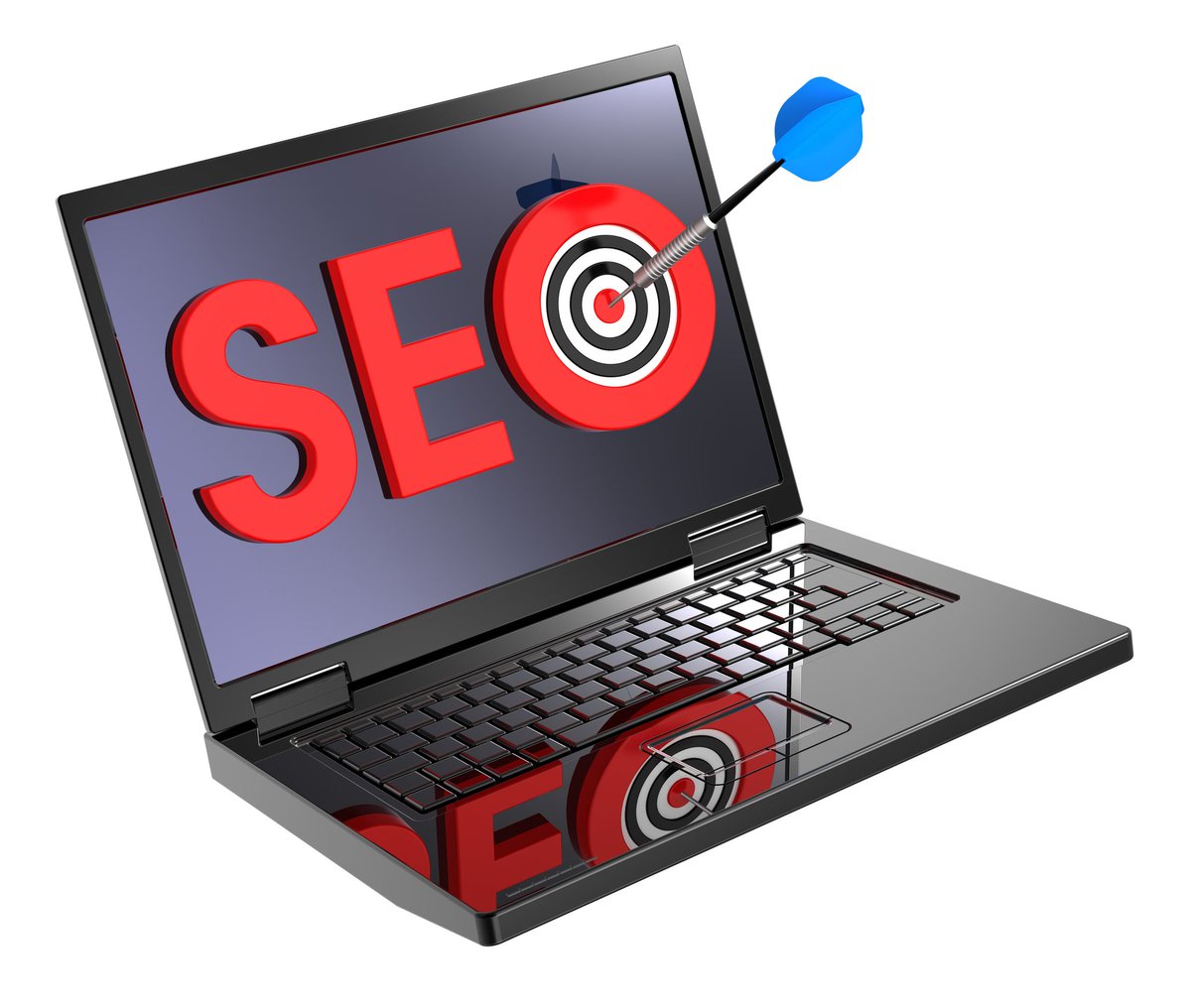 CorrieHeslinga's tweet photo. Wordt jouw website wel gevonden op de juiste #zoekwoorden? Staat je website pas op de 2e of 3e pagina? #seoscan https://t.co/eUIxVAXBrt https://t.co/rCCWy1QPy0