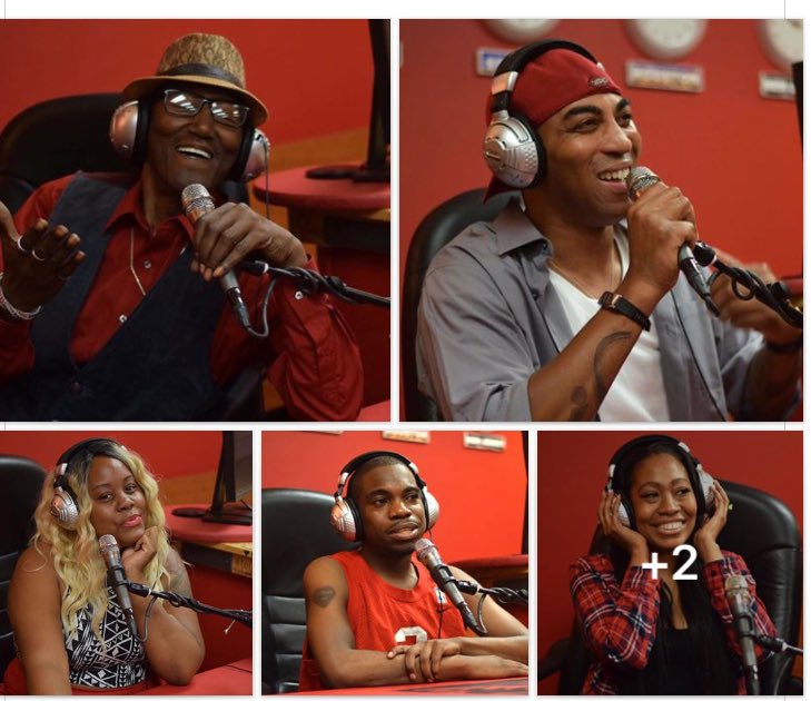 TheCallSCD's tweet image. Join us August 5 on #TheCall at LA talk live discussing important topics in the #SickleCell CommUnity join us Call in (323)4733100 #SCD