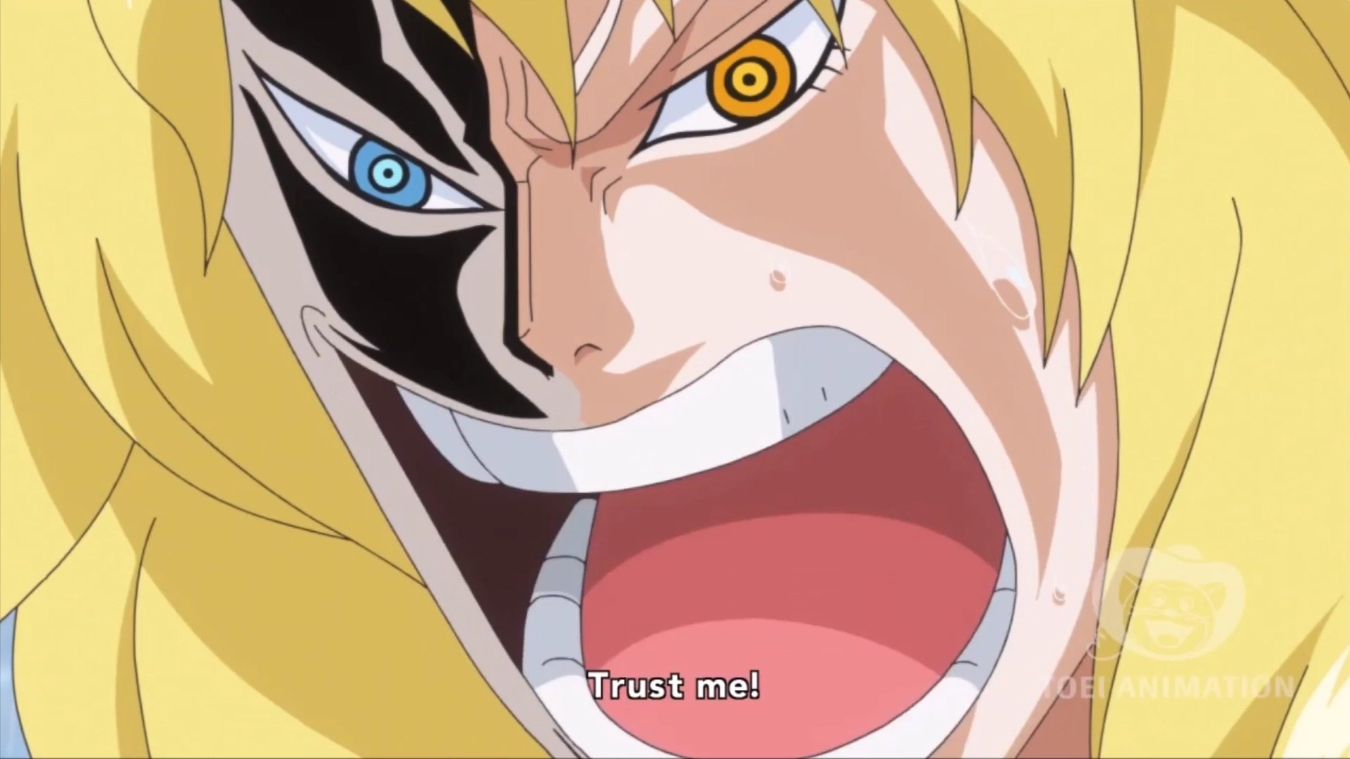 ヒオ 在 Twitter 上 キャベツ 僕を信じろ アラジン 僕を信じて アラジンやん萌えた キャンベンディッシュ ロビン ドレスローザ ワンピース T Co Icq23wdsxf Twitter