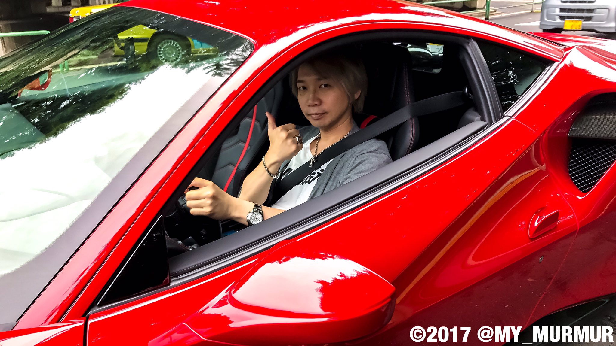 諏訪部順一 Junichi Suwabe Al Twitter 吠えろv8 T Co Onv5b0rsrv Twitter 諏訪部順一 Junichi Suwabe Al Twitter 吠えろv8 T Co Onv5b0rsrv Twitter