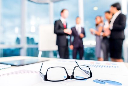 Bumicom's tweet photo. #Klantcontact #audit met #spraakanalyse. Lees verder via https://t.co/4IwpnGTGp4 https://t.co/ZGIriKMnPT