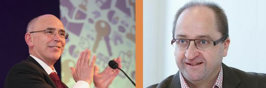 CIHhousing's tweet photo. Did you miss our Twitter debate with our VP candidates @strangparkhead and @paulb_lawyer? Catch up on #CIHVP2017 #ukhousing https://t.co/DpTB4EezgZ