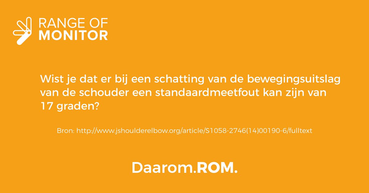 Rangeofmonitor's tweet photo. https://t.co/IBcMZVoT6Z