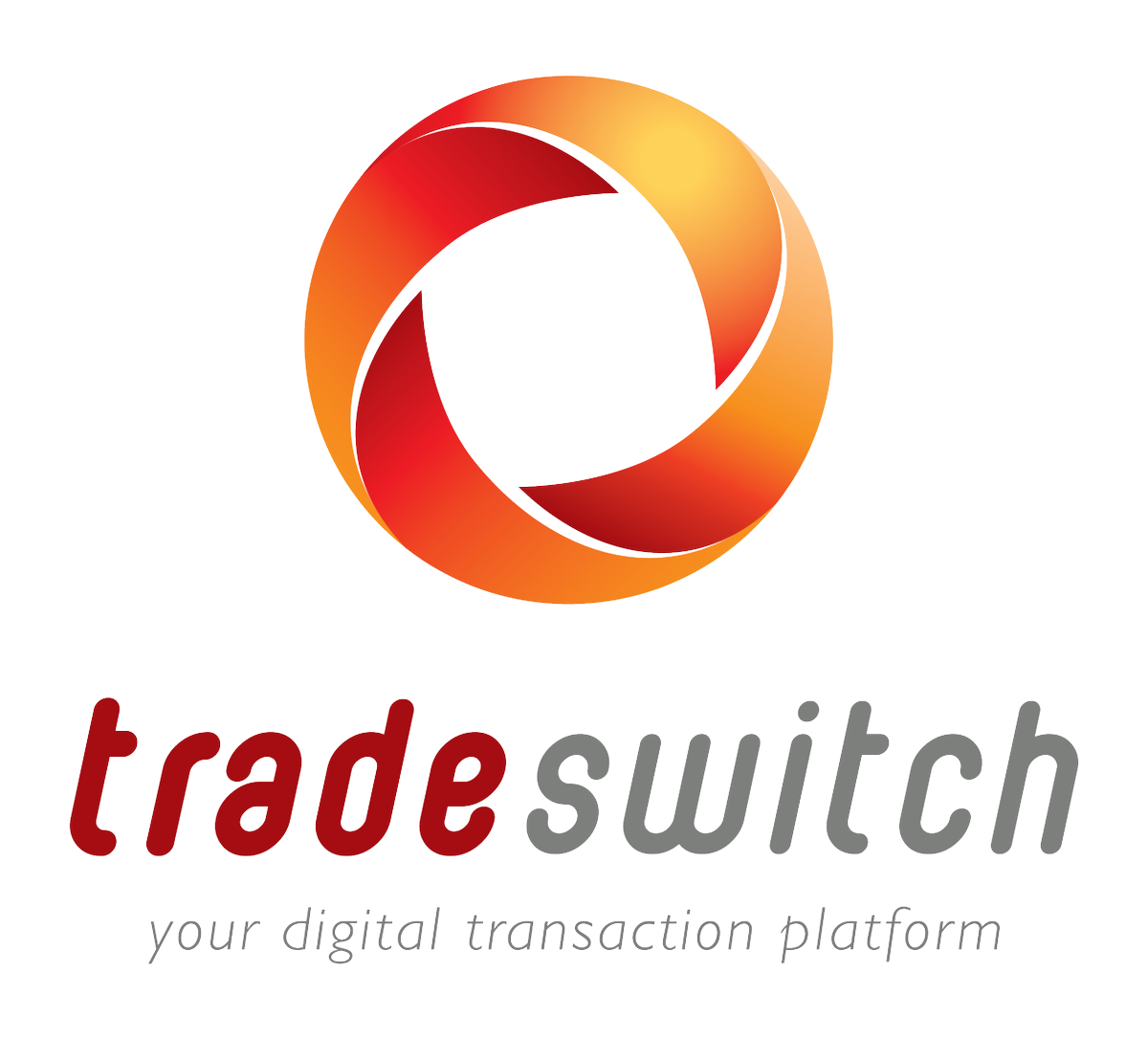 MobileData1's tweet photo. @mobiledata1 #tradeswitch https://t.co/A9yAVLDDCH