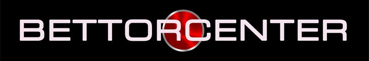 BettorCenter's tweet photo. Ravens Running back Kenneth Dixon out for season

#bettorcenter,#handicapper,#sportsbetting,#gambling,#baltimoreravens,#kennethdixon,#nfl https://t.co/LlS4c53EZM