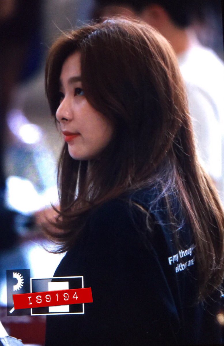 IS9194's tweet photo. (Preview) 170726 GMP #슬기 #SEULGI https://t.co/VrXUhh4DLl