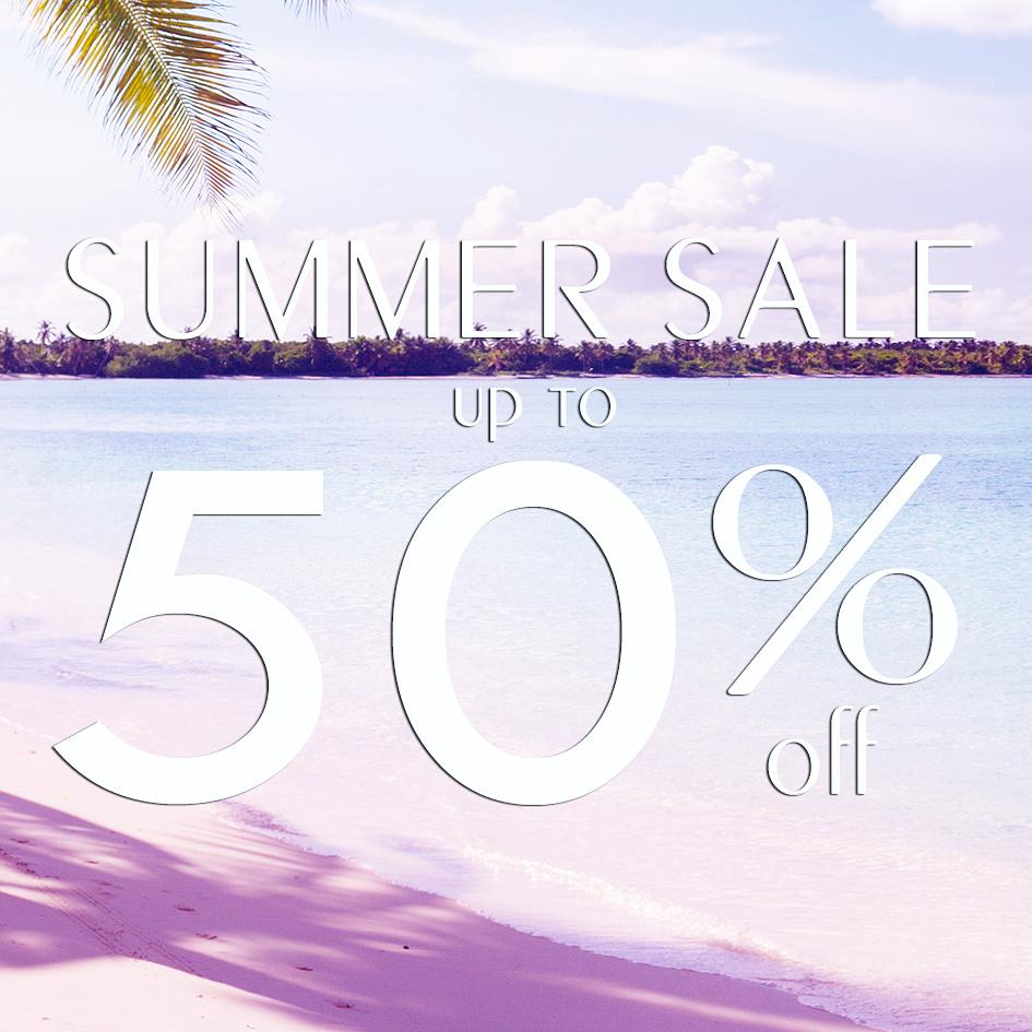 BellaLndn's tweet photo. Awesome fashion, super low prices, Summer Sale at BELLA London 🌞❤ #summer #SummerSale #fashion #onlineshopping
Shop: https://t.co/ad2KuvJZht https://t.co/gLHmyqJyhL